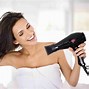 Image result for Sharp India Hair Dryer Project