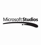 Image result for Game Studio Logos PNG