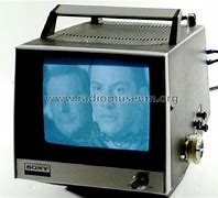 Image result for A Pic of a Sony TV