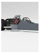 Image result for Meo Top Fuel Dragster