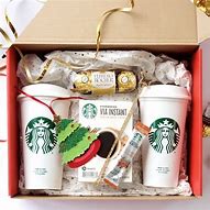 Image result for Starbucks Food Case