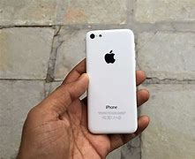 Image result for Photos Taken by iPhone 6s Plus