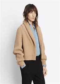 Image result for Cardigan