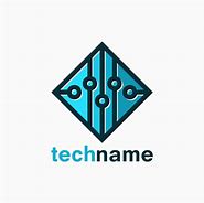 Image result for Technical Logo Vector