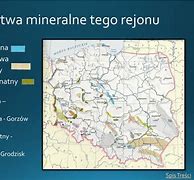 Image result for cień_opadowy