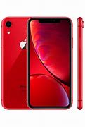 Image result for Telefono iPhone XR