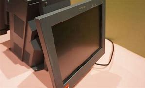 Image result for POS Toshiba 4810 T10