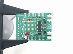 Image result for Emerson LED TV Troubleshooting