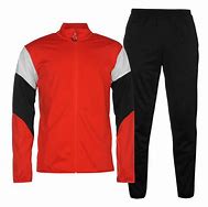 Image result for High-End Track Suits