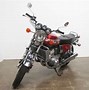 Image result for Suzuki 750 2 Stroke