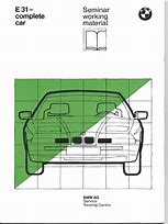 Image result for Car Manual PDF