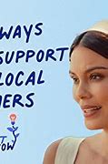 Image result for Support Your Local Farmer