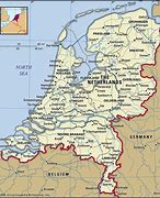 Image result for Netherlands 2 Country Image