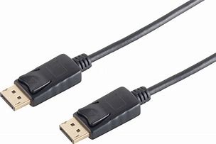 Image result for iPhone 6 Screen Cable