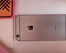 Image result for IP 6 32GB