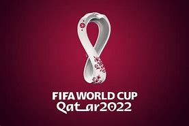 Image result for FIFA Official Logo