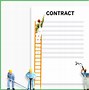 Image result for Elements of a Legal Contract