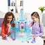 Image result for Disney Princess Castle Toy