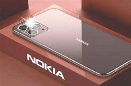 Image result for Nokia New Release Phone