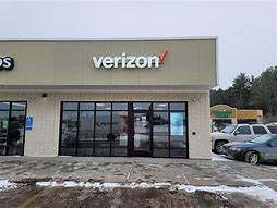 Image result for Verizon Bloomington MN