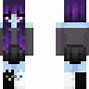 Image result for Agent Troll Minecraft Skin