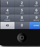 Image result for Keypad for iPhone