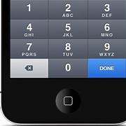Image result for iPhone Lock Keys