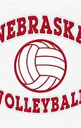 Image result for Nebraska Volleyball Wallpaper 4K
