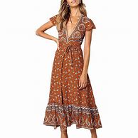Image result for Amazon Women's Dresses