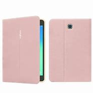 Image result for Samsung Galaxy Tab A9 Case