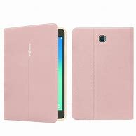 Image result for Samsung Galaxy Tab a Cover