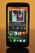 Image result for HTC One X Plus