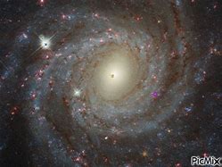 Image result for Normal Spiral Galaxy
