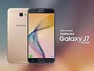 Image result for Samsung Galaxy J7 Max