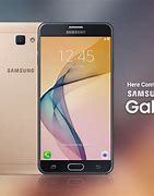 Image result for Samsung Bangladesh