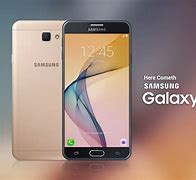 Image result for Samsung Phones J7 Prime