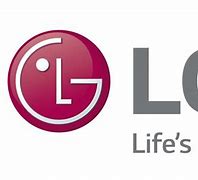 Image result for LG Mobile Logo
