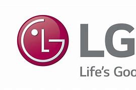 Image result for When Was the 1st LG Logo