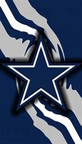 Image result for Dallas Cowboys Logo No Background