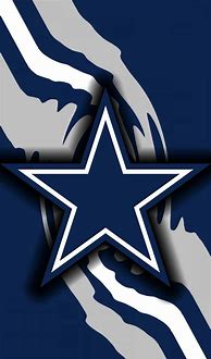 Image result for Dallas Cowboys Star Logo Decal