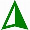 Image result for GPS Green Logo