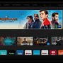 Image result for Is Vizio TV Fixable Screen