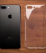 Image result for Apple iPhone 7 Plus Phone