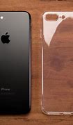 Image result for iPhone 7 Plus Max
