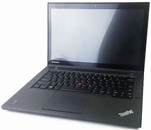 Image result for Used Lenovo Touch Screen