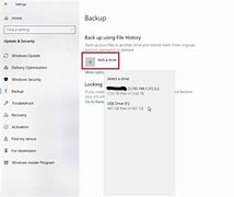 Image result for Back Up Files to External Drive