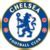 Image result for Chelsea Logo Transparent
