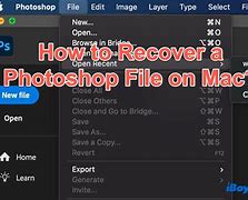 Image result for Recover Unsaved File From Lab Chart