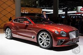 Image result for Volkswagen Bentley