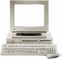 Image result for Old Computer Monitor Transparent